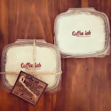 Queso Cremoso tipo Ricotta de Cabra